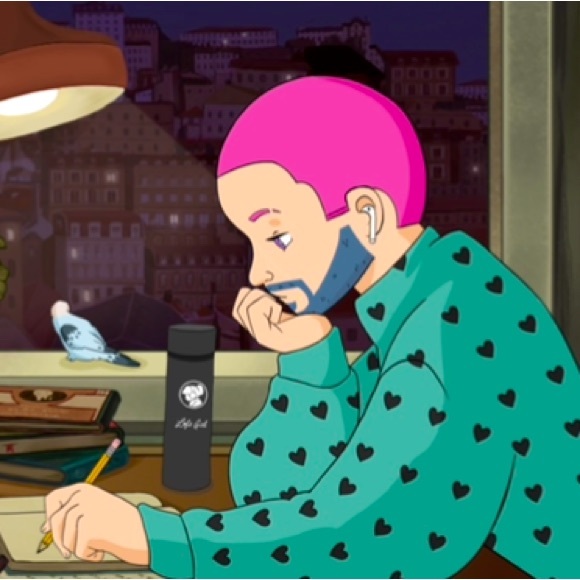 Mapa - Picture 1 of 1